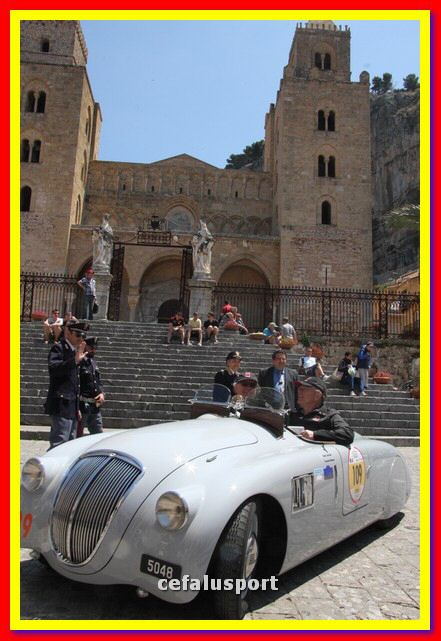 160506 Targa 409_tn.jpg